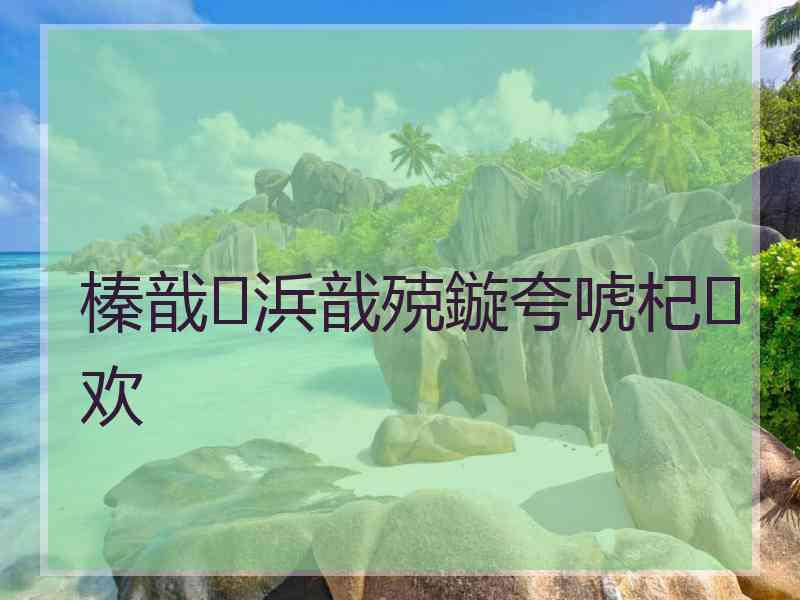 榛戠浜戠殑鏇夸唬杞欢